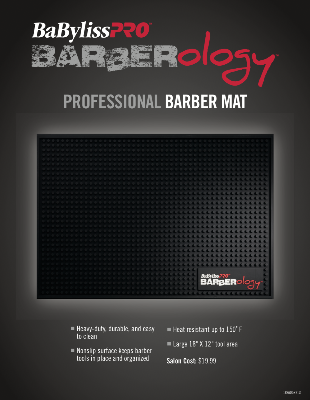 babyliss-mat_1024x1024_2x_5f08a7b6-7e6c-46e3-92e1-35a6a05f5a7d_1200x1549.png