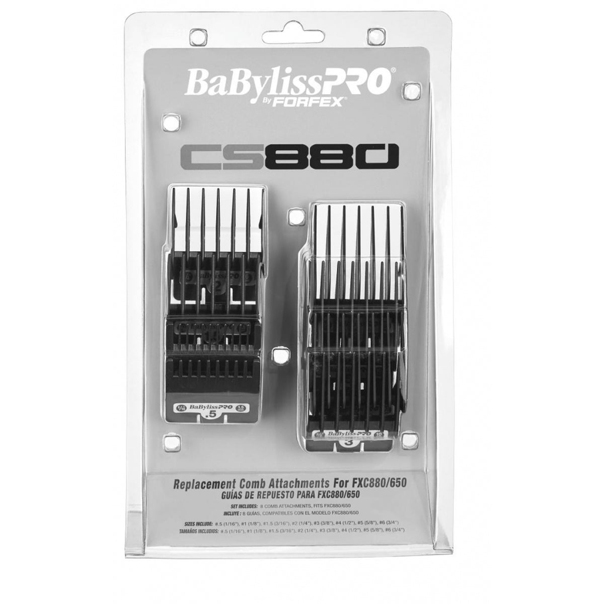babyliss-pro-8pc-guard-set-fxcs880__87962.1640223123_1200x1200.jpg