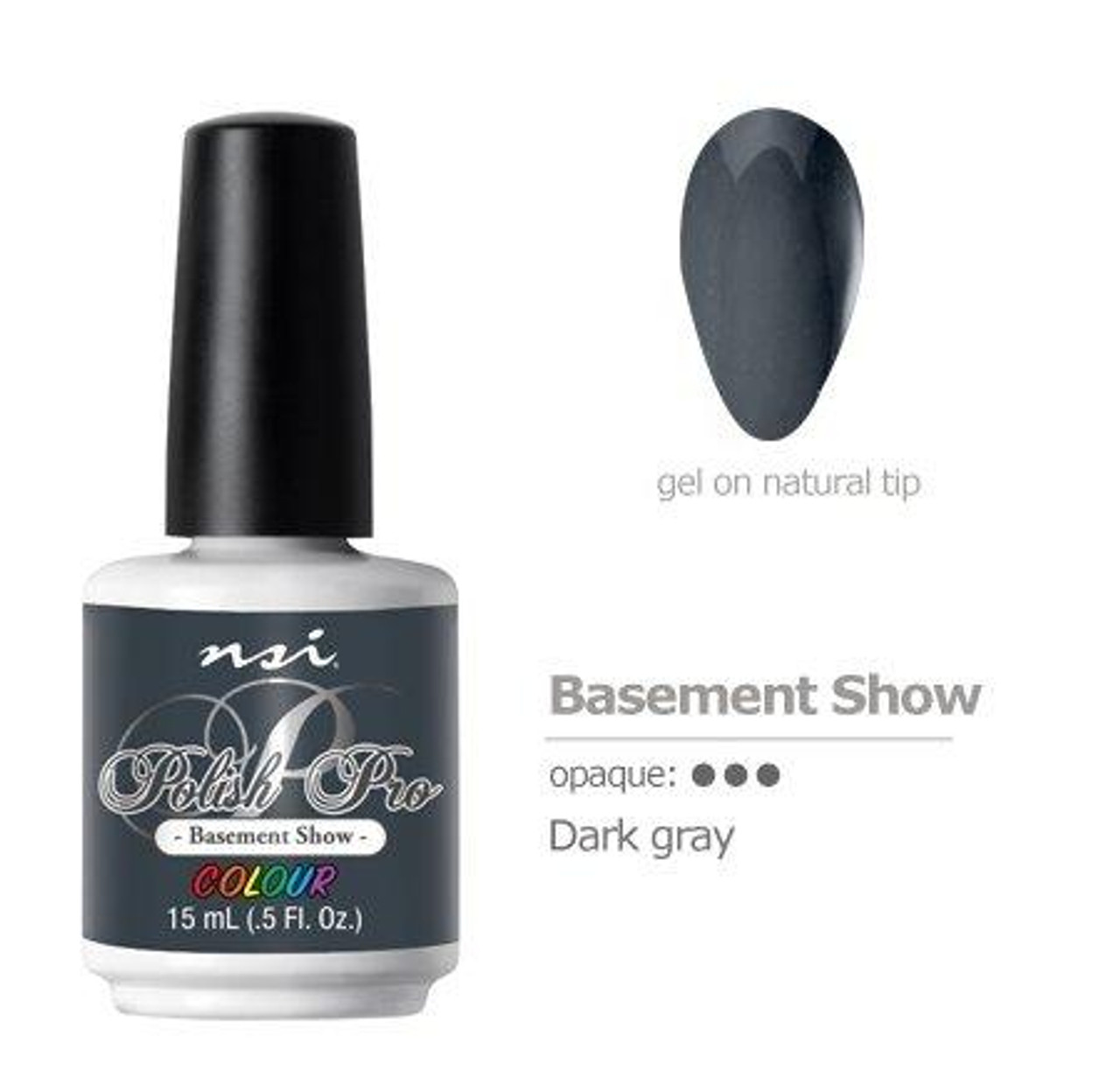 basement-show-gel-polish-nsi-nz-ltd__67606__18910.1718057377.jpg
