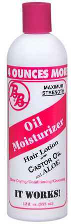 bb_20oil_20moist_573eb30c-7a18-43df-becd-a935d7a0aee8_800x.png