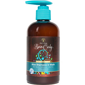 bc-product-aloe-shampoo-and-wash_1200x1200.png