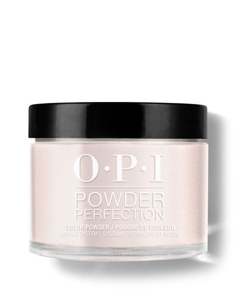 be-there-in-a-prosecco-dpv31-dipping-powder-22550220131_1.jpg