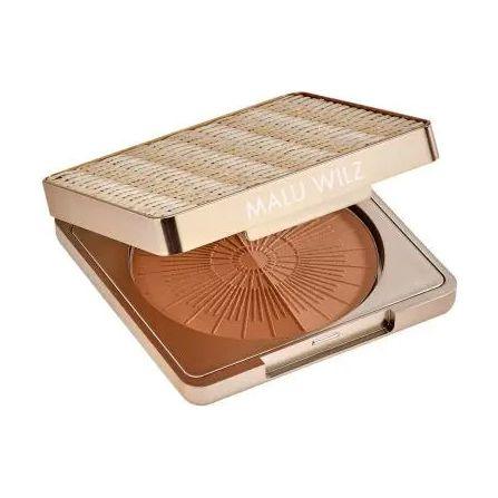 beauty-and-the-beach-bronzing-powder-boutique-deauville.jpg