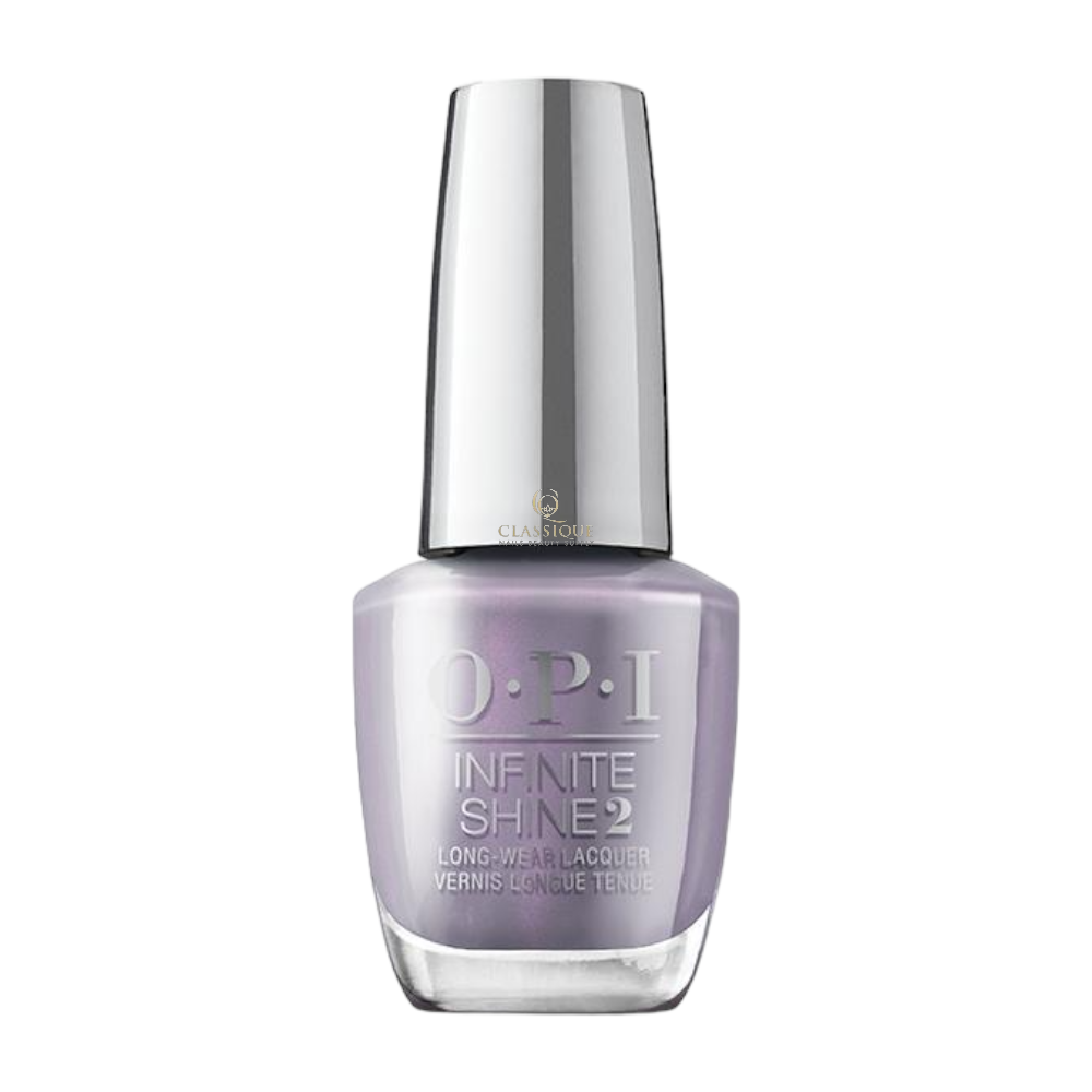beyond-polish-opi-infinite-shine-addio-bad-nails-ciao-great-nails-islmi10-PhotoRoom.png