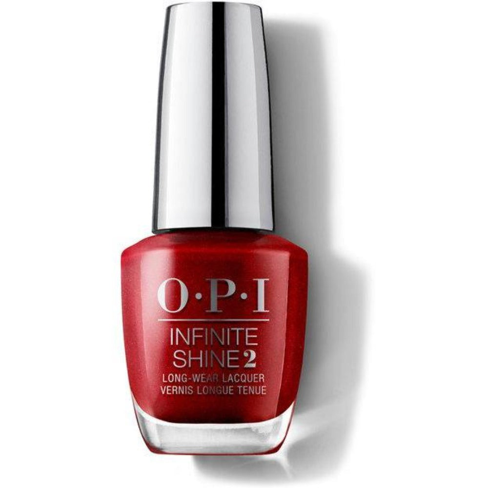 beyond-polish-opi-infinite-shine-an-affair-in-red-square-islr53.jpg