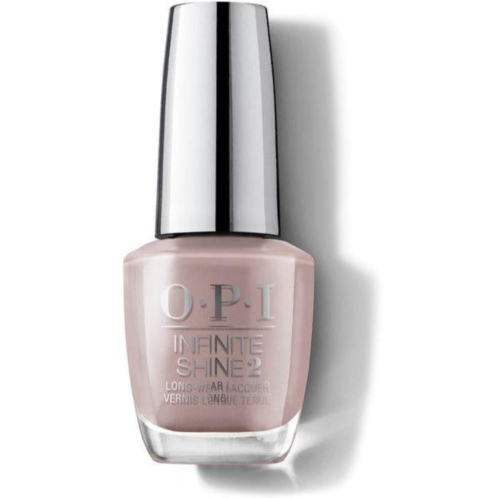 beyond-polish-opi-infinite-shine-berlin-there-done-that-islg13.jpg