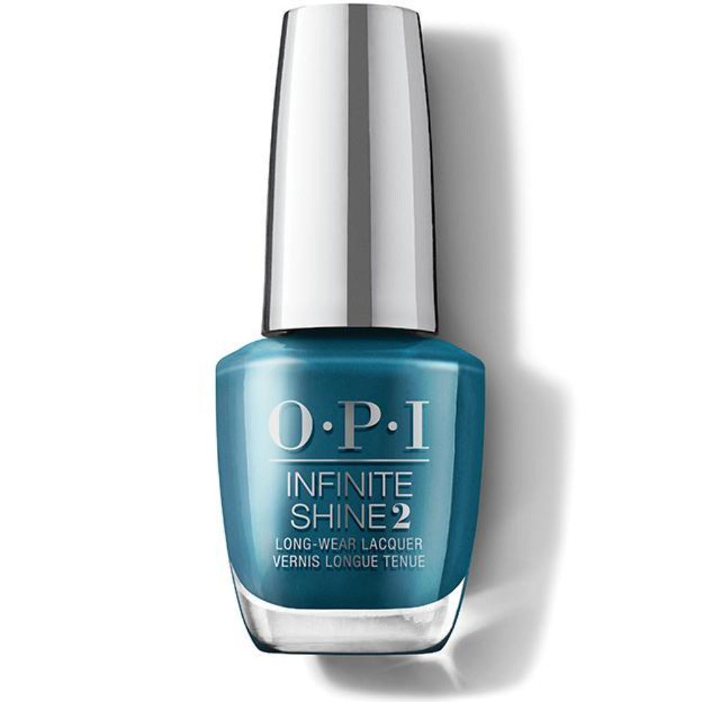 beyond-polish-opi-infinite-shine-drama-at-la-scala-islmi04.jpg