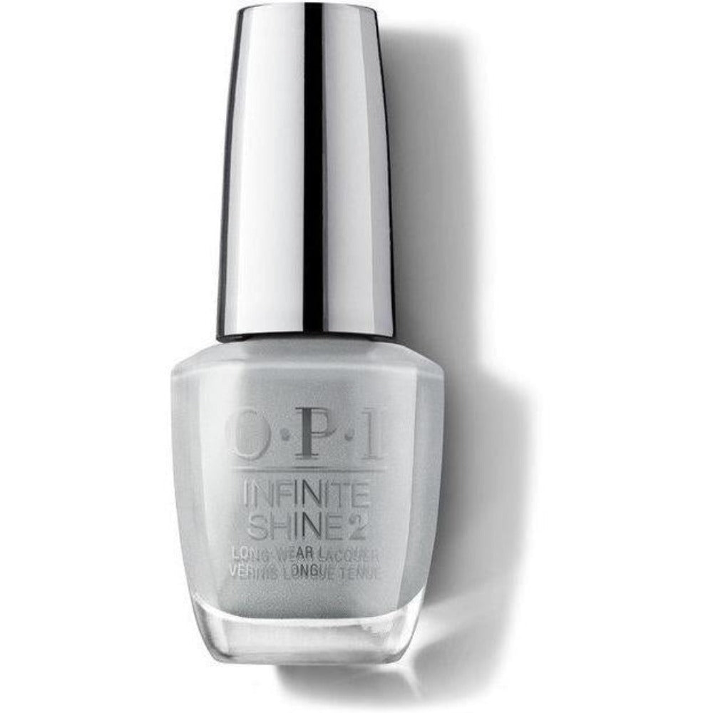 beyond-polish-opi-infinite-shine-i-can-never-hut-up-islf86.jpg