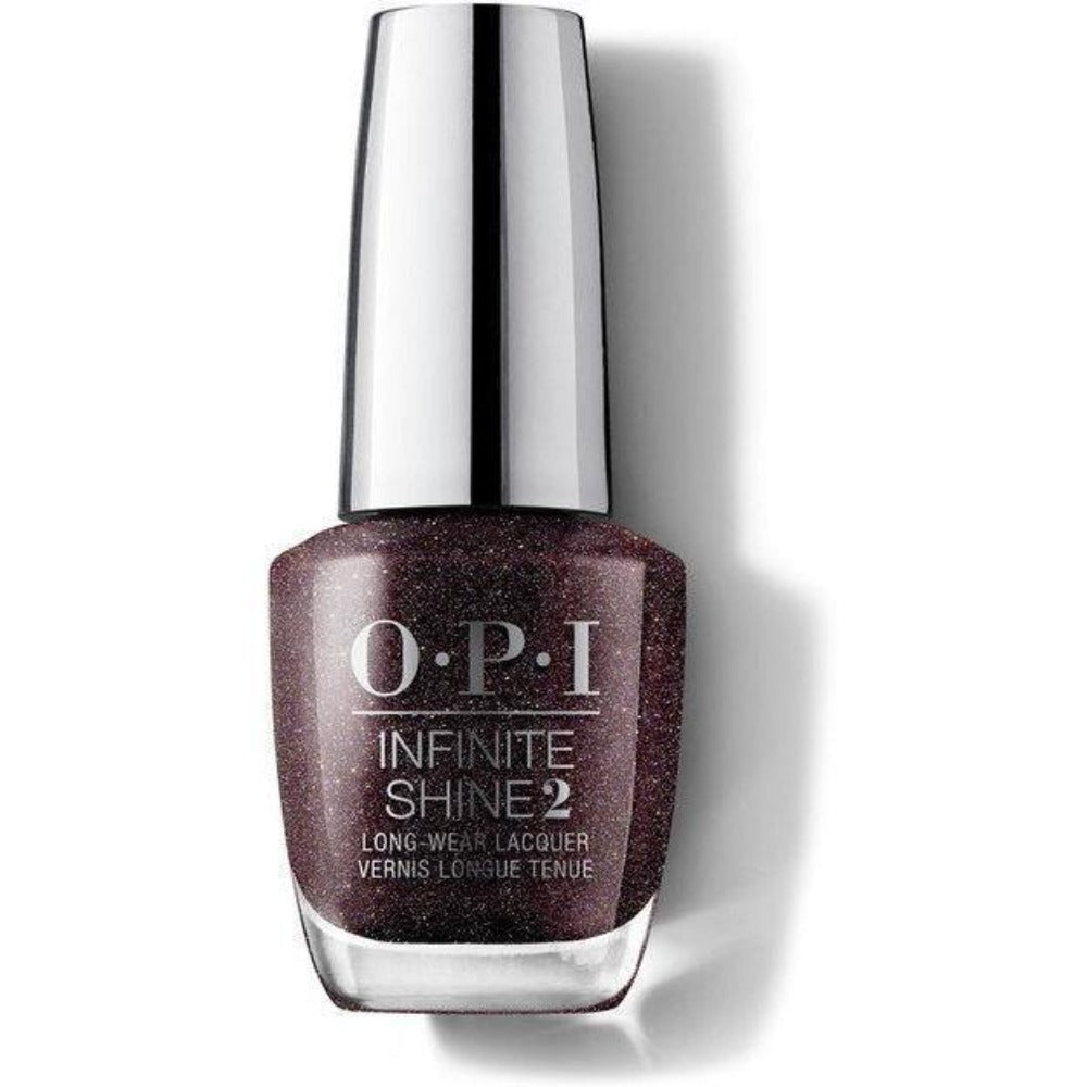 beyond-polish-opi-infinite-shine-my-private-jet-islb59.jpg