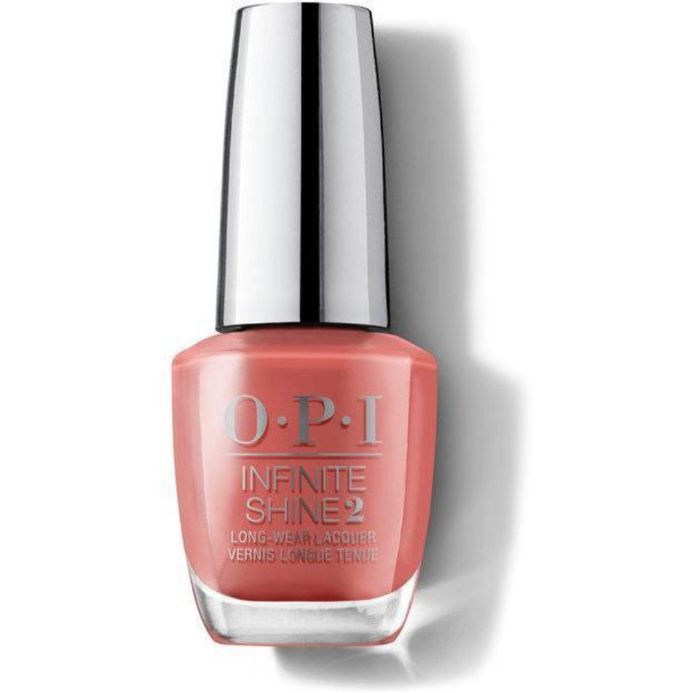 beyond-polish-opi-infinite-shine-my-solar-clock-is-ticking-05-oz-islp38.jpg