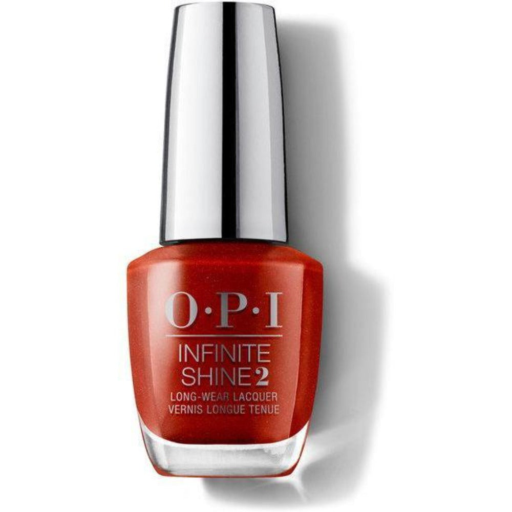 beyond-polish-opi-infinite-shine-now-museum-now-you-dont-05-oz-isll21.jpg