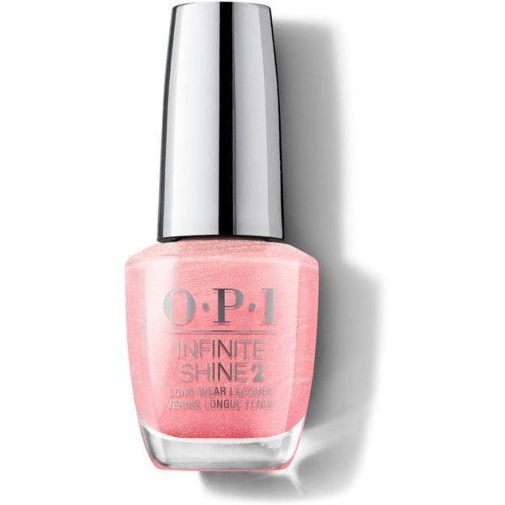 beyond-polish-opi-infinite-shine-princess-rule-islr44.jpg