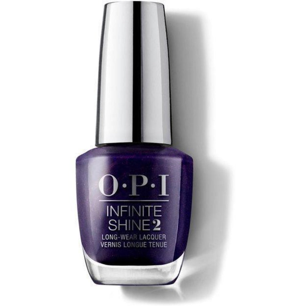 beyond-polish-opi-infinite-shine-turn-on-the-northern-lights-isli57.jpg