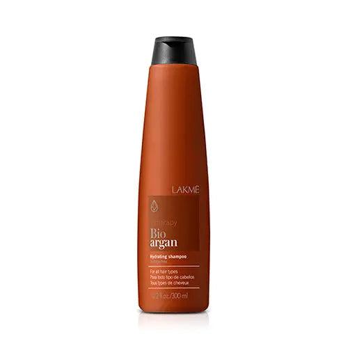 bioargan-shampoo-boutique-deauville.jpg