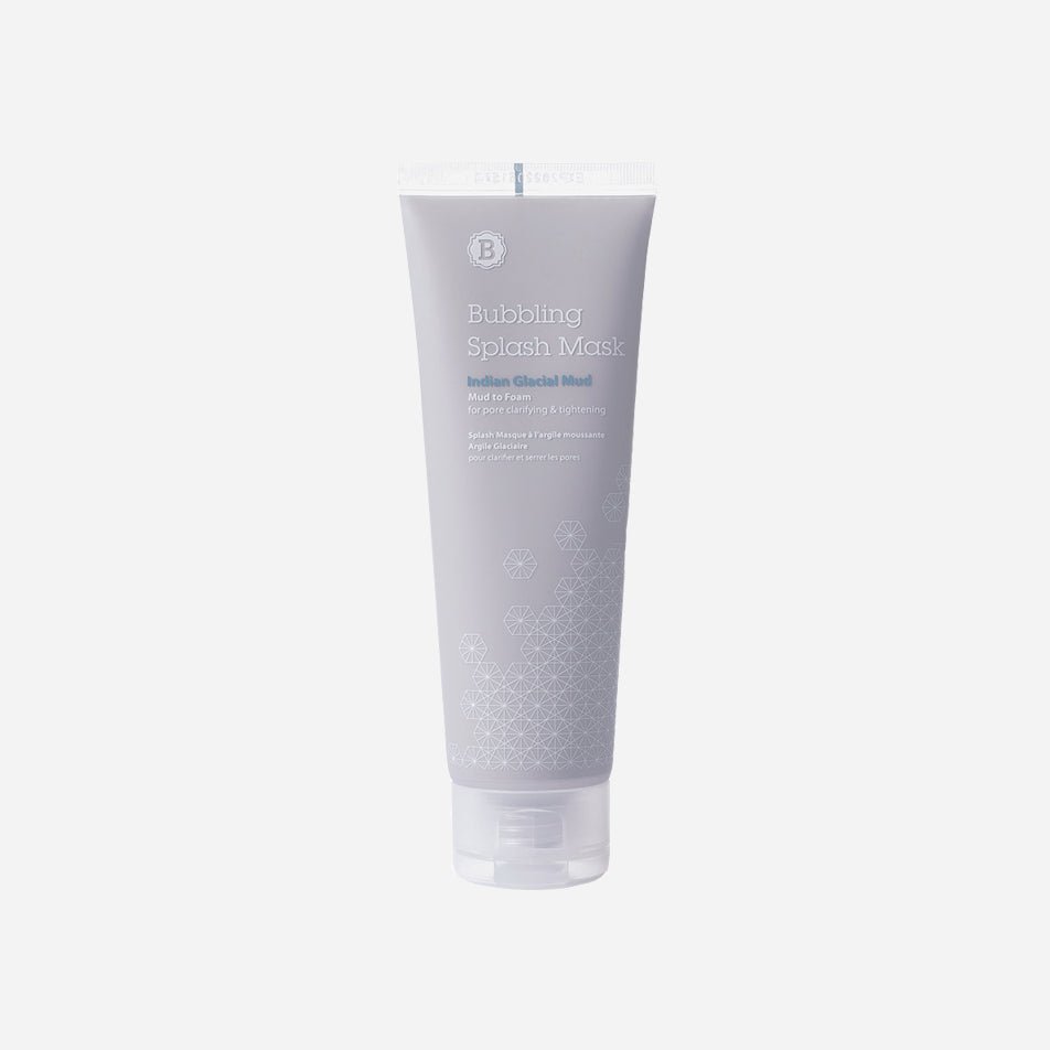 blitheindian-glacial-mud-mask-facial-cleanser-279060_1200x1200.jpg