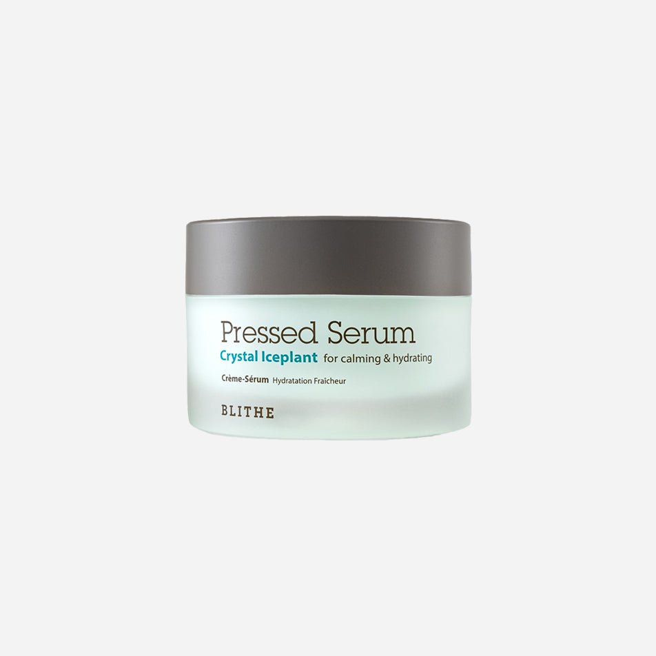 blithepressed-serum-crystal-iceplant-cooling-face-moisturizer-gel-484978_1200x1200.jpg