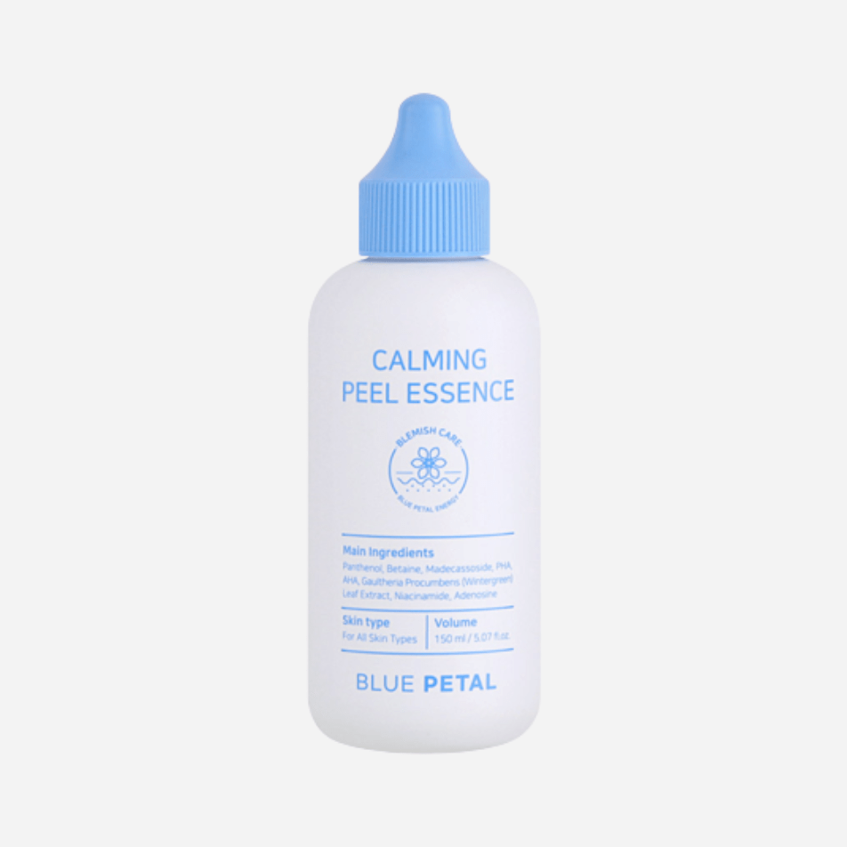 blue-petalcalming-essence-peel-150ml-307230_1200x1200.png