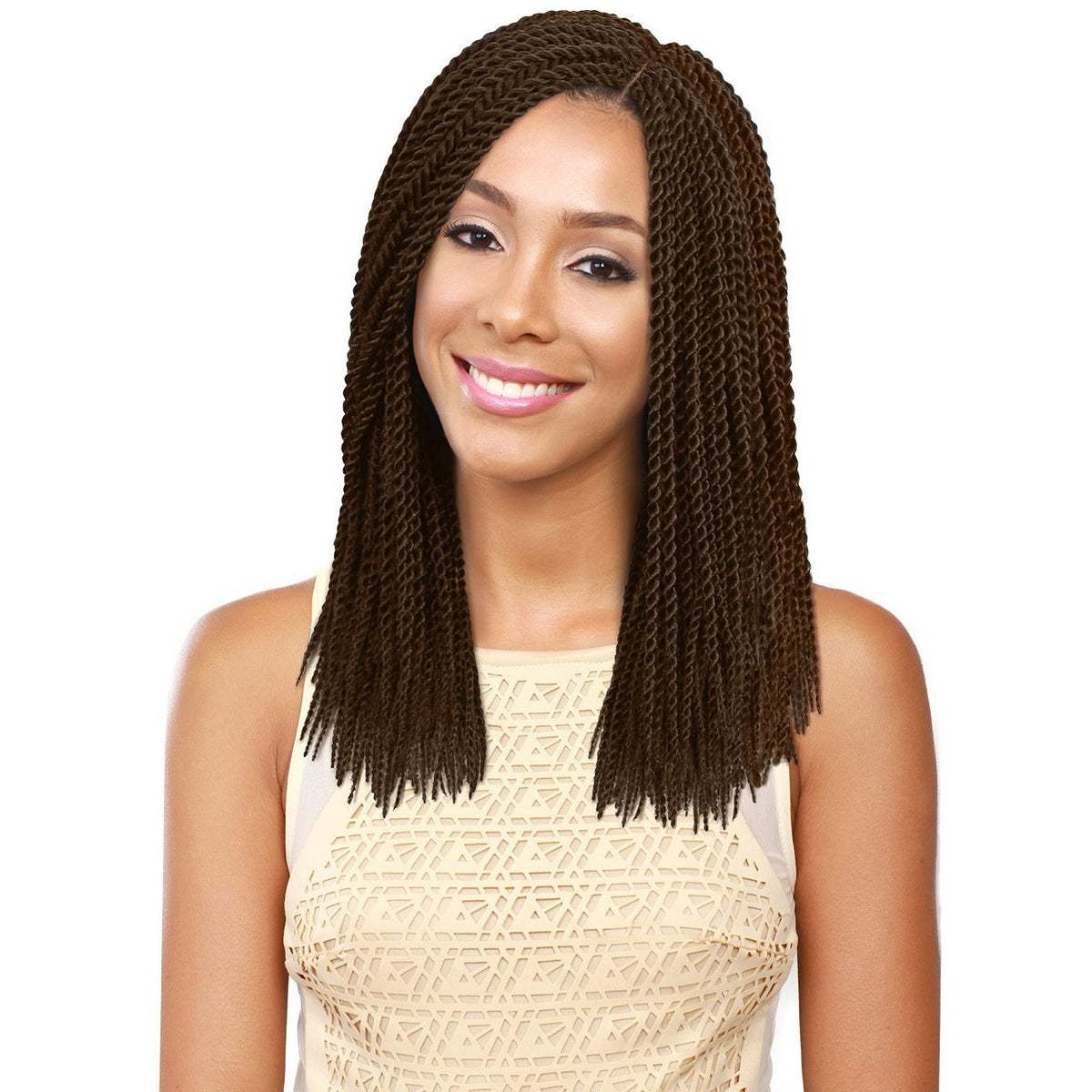 bobbi-boss-african-roots-braid-collection-senegal-twist-12-inch_1200x1200.jpg