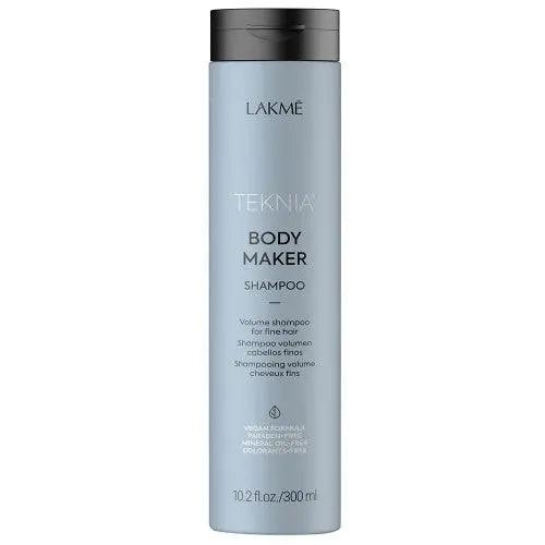 body-maker-shampoo-boutique-deauville.jpg