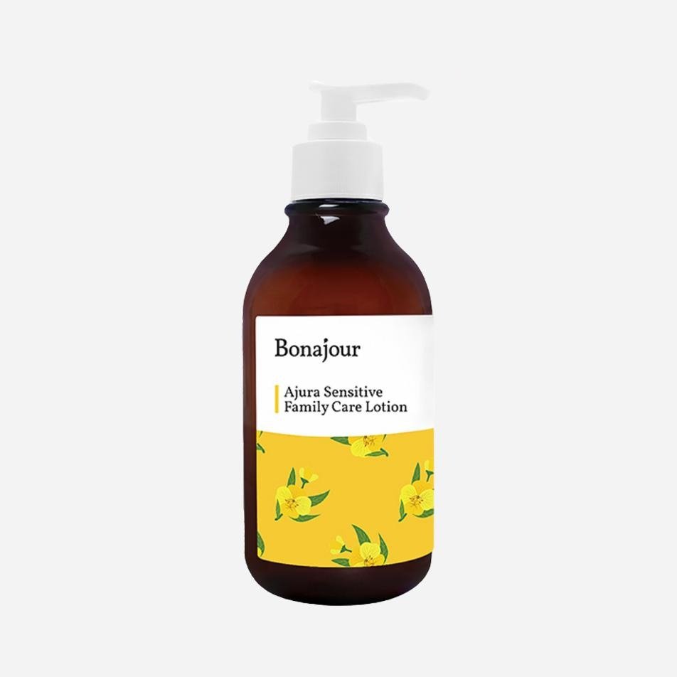 bonajourajura-sensitive-family-care-lotion-300ml-509437_1200x1200.jpg