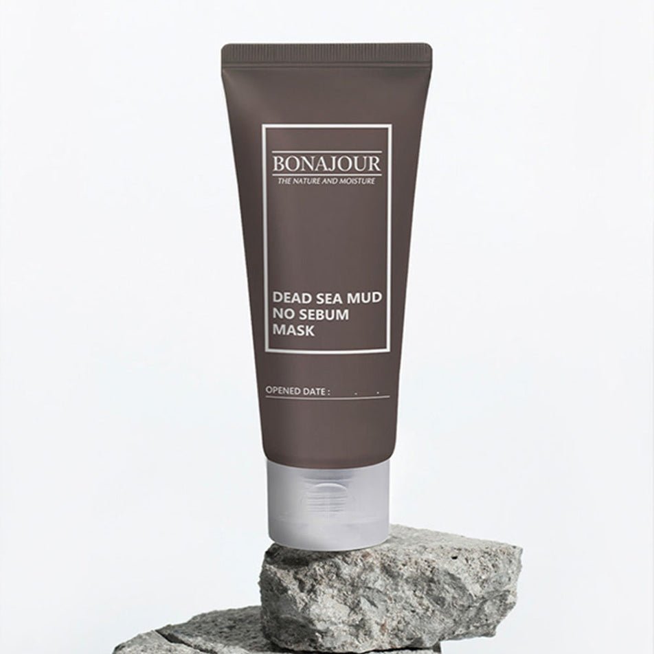 bonajourdead-sea-mud-no-sebum-mask-50ml-898953_1200x1200.jpg