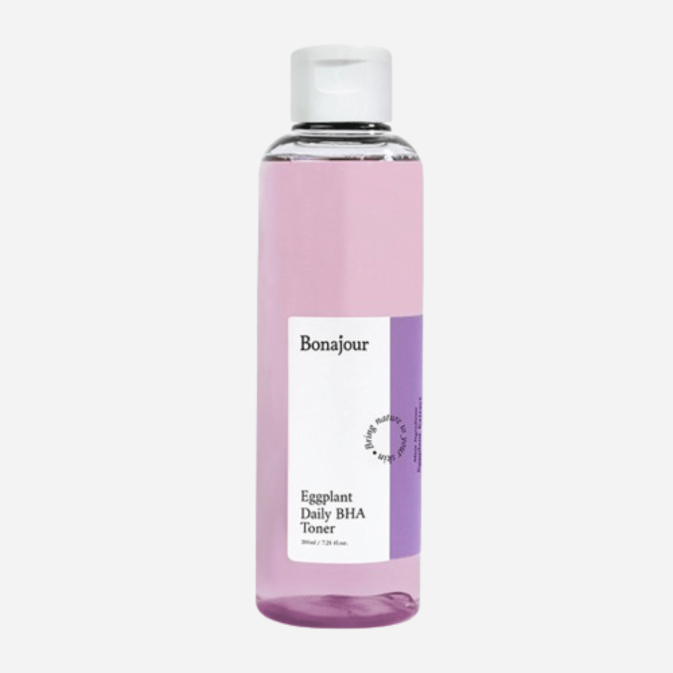bonajoureggplant-daily-bha-toner-205ml-644170_1200x1200.png