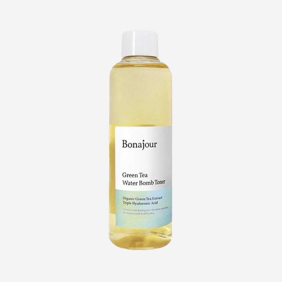bonajourgreen-tea-water-bomb-toner-205ml-900265_1200x1200.jpg