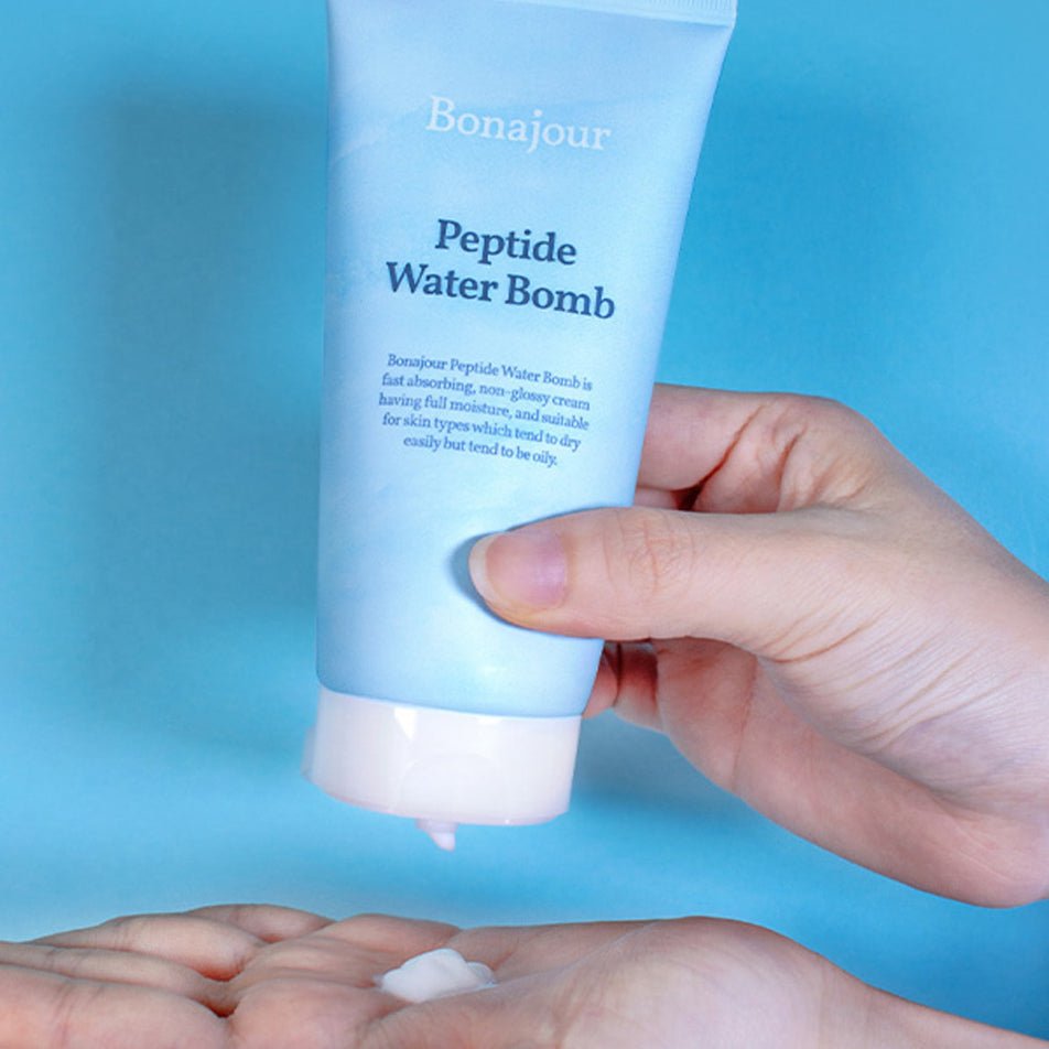 bonajourpeptide-water-bomb-100ml-143000_1200x1200.jpg