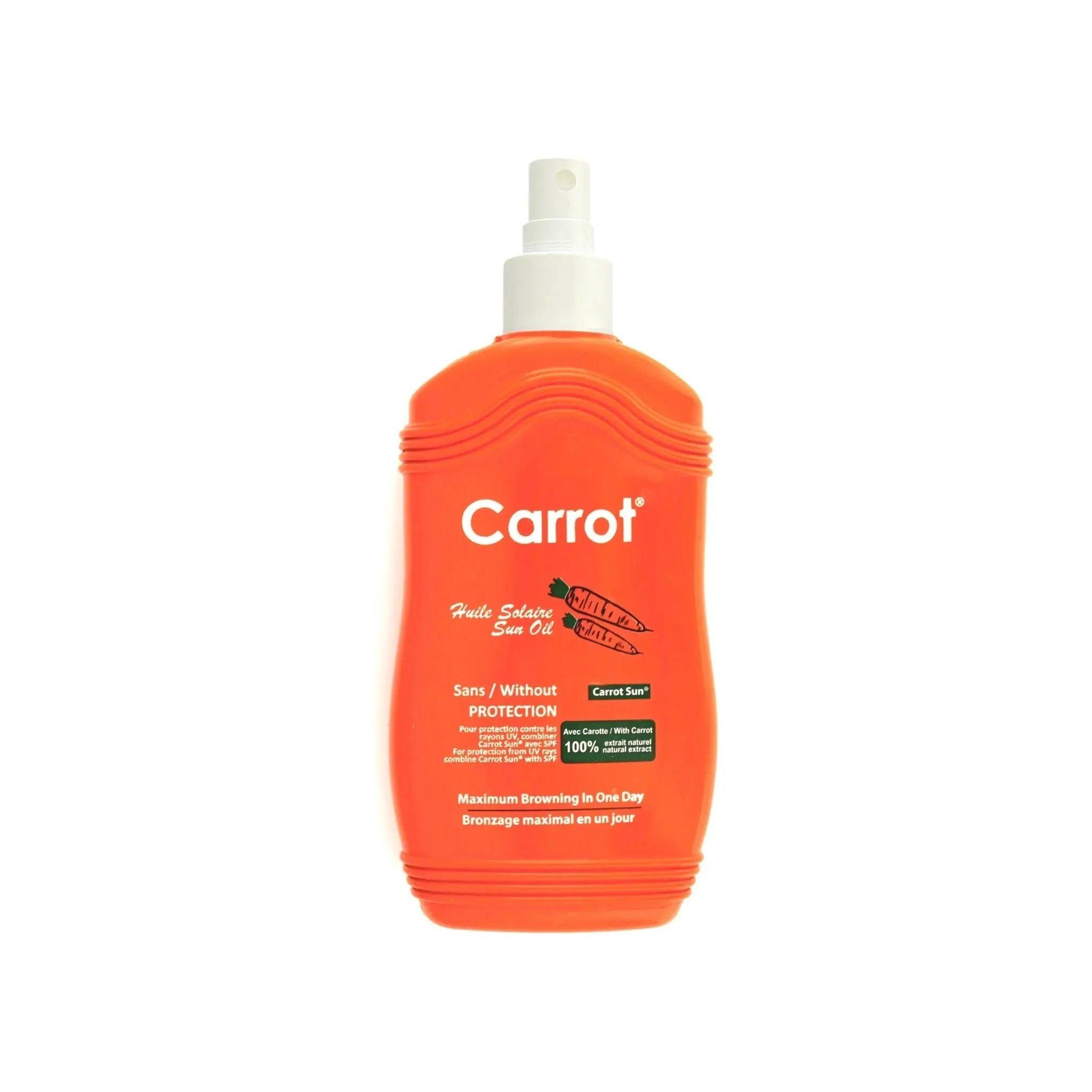 carrot-spray-oil-boutique-deauville-1.jpg