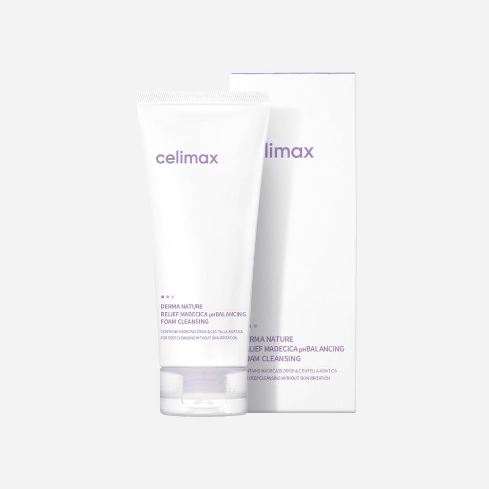 celimaxderma-nature-relief-madecica-ph-balancing-foam-cleansing-150ml-369652_1200x1200.jpg