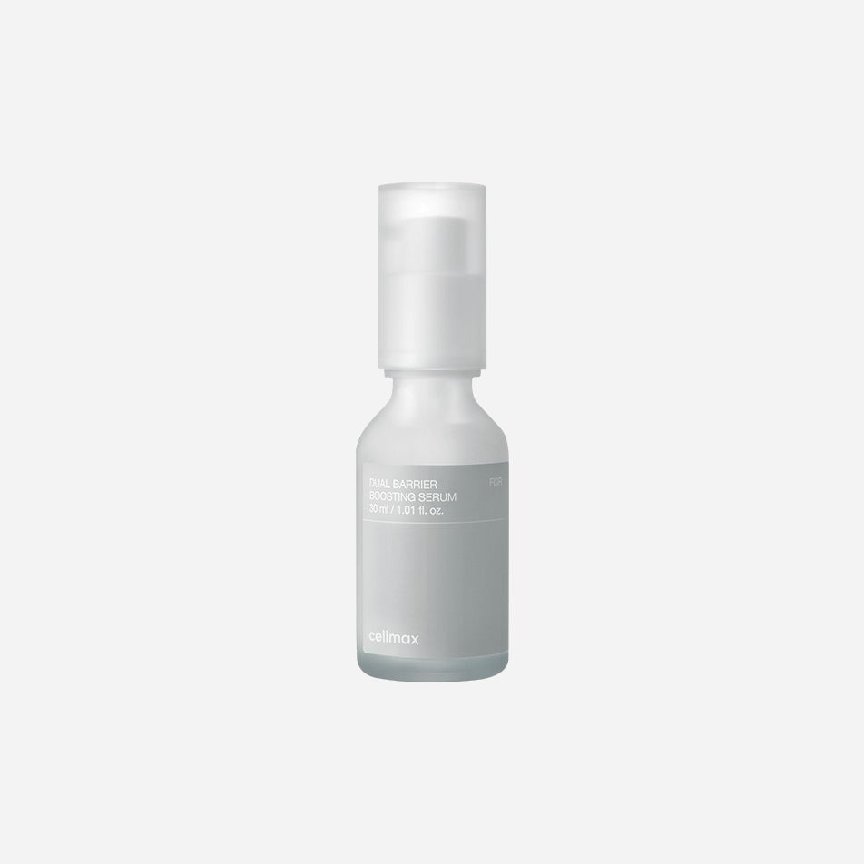 celimaxdual-barrier-skin-boosting-serum-30ml-473142_1200x1200.jpg