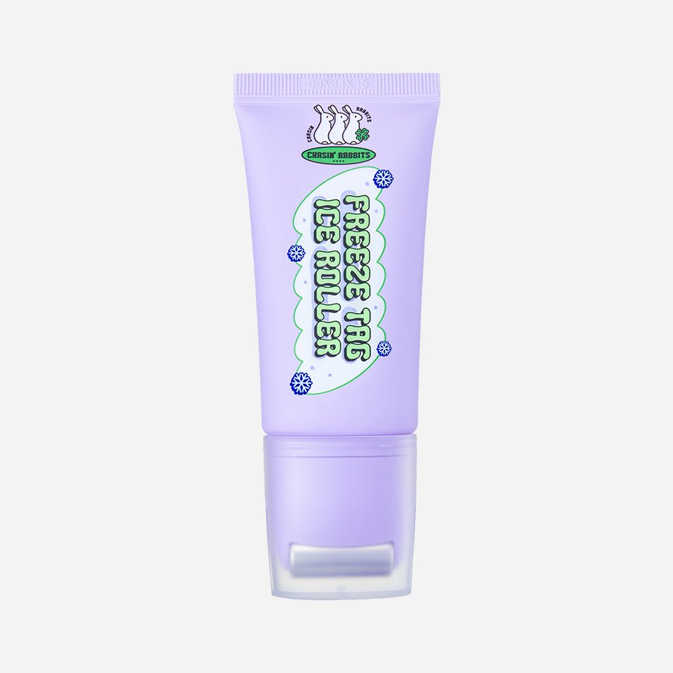 chasin-rabbitsfreeze-tag-ice-roller-50ml-760322_1200x1200.jpg