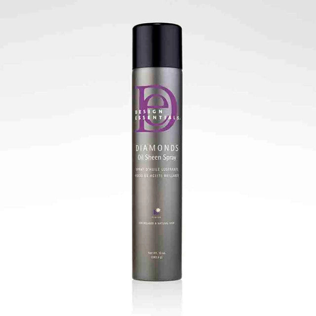 cl-diamonds-spray-10oz-40016__00477_800x.jpg