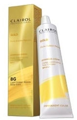 clairol_20perm_4a5113fe-0227-4888-a97d-e207e67bffe5_800x.jpg