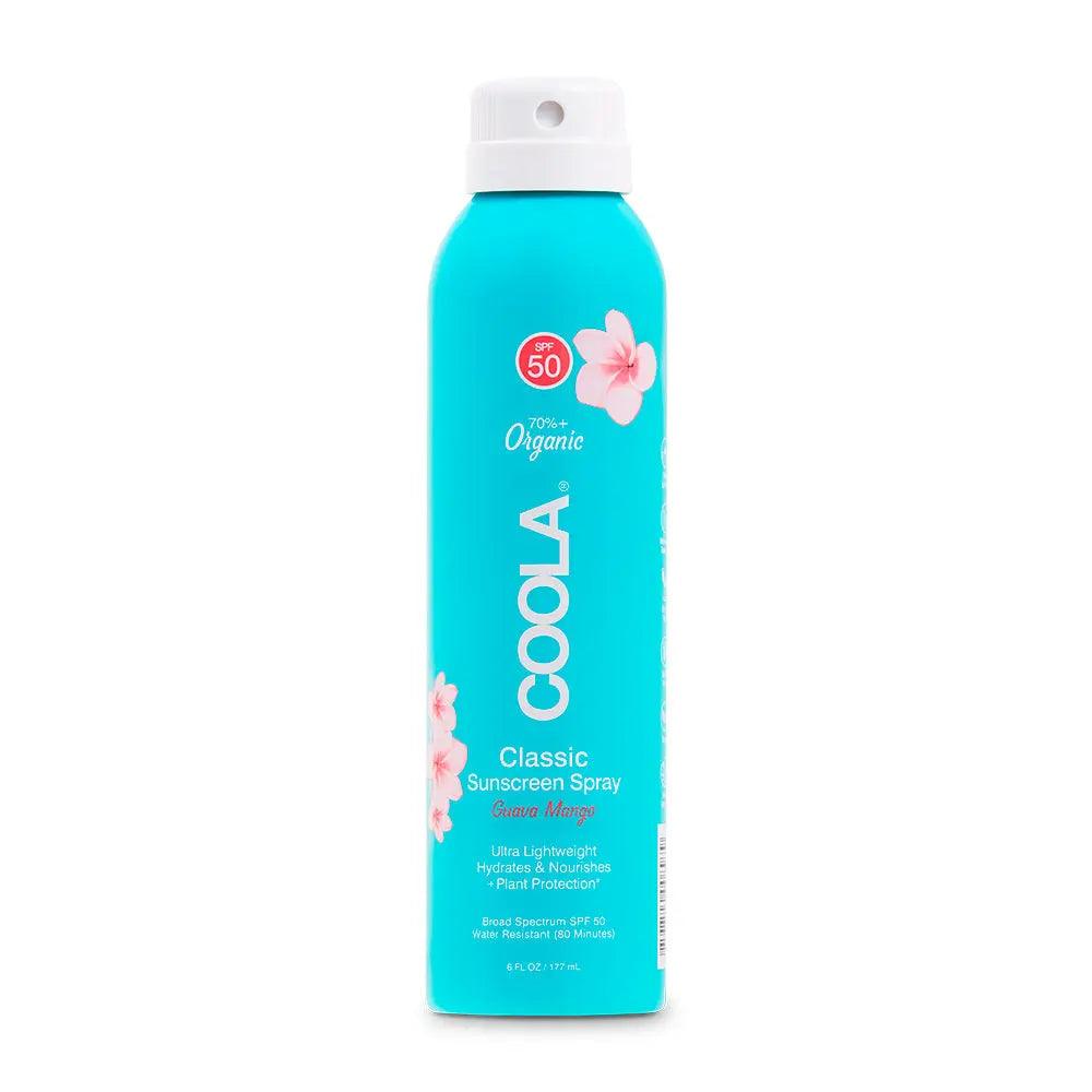 classic-body-organic-sunscreen-spray-spf-50-guava-mango-boutique-deauville-1.jpg