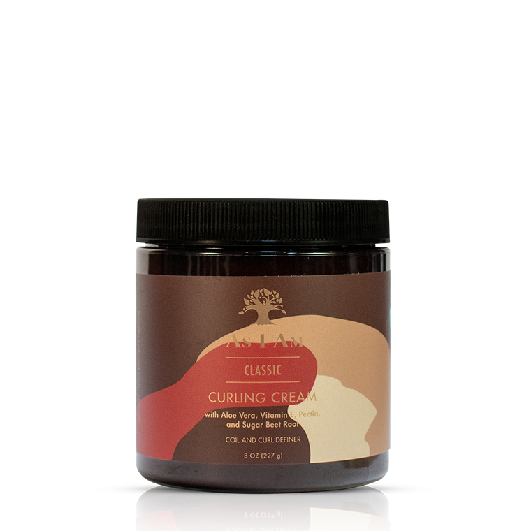classic-curling-cream_800x800_7d9562d5-77d0-4f63-819a-79a5b163fd36_1200x1200.png