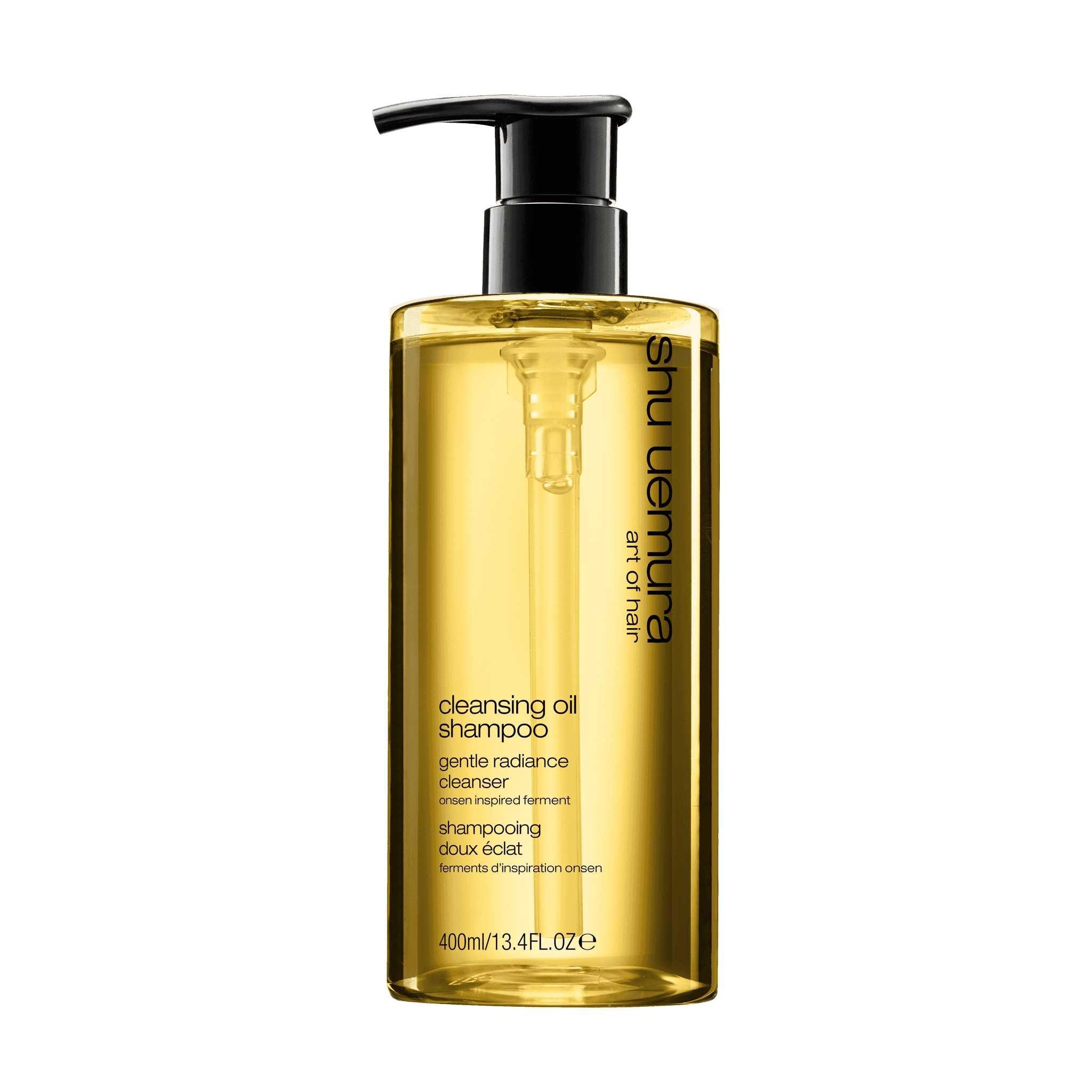 cleansing-oil-shampoo-boutique-deauville.jpg