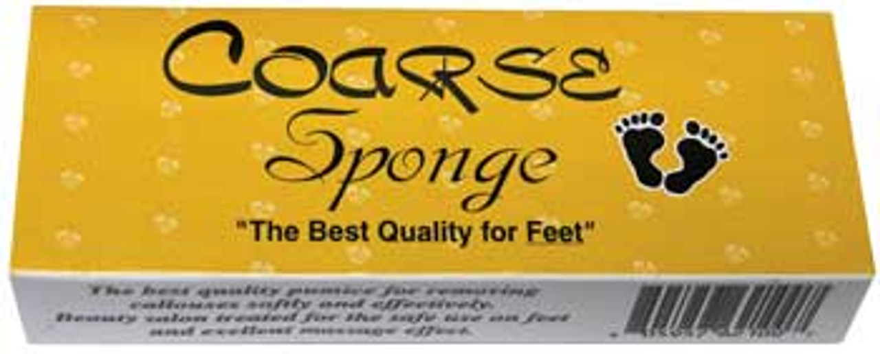 coarsesponge__68151__43848__89855__59998__42589__43251__70654__71186.1694706547.jpg