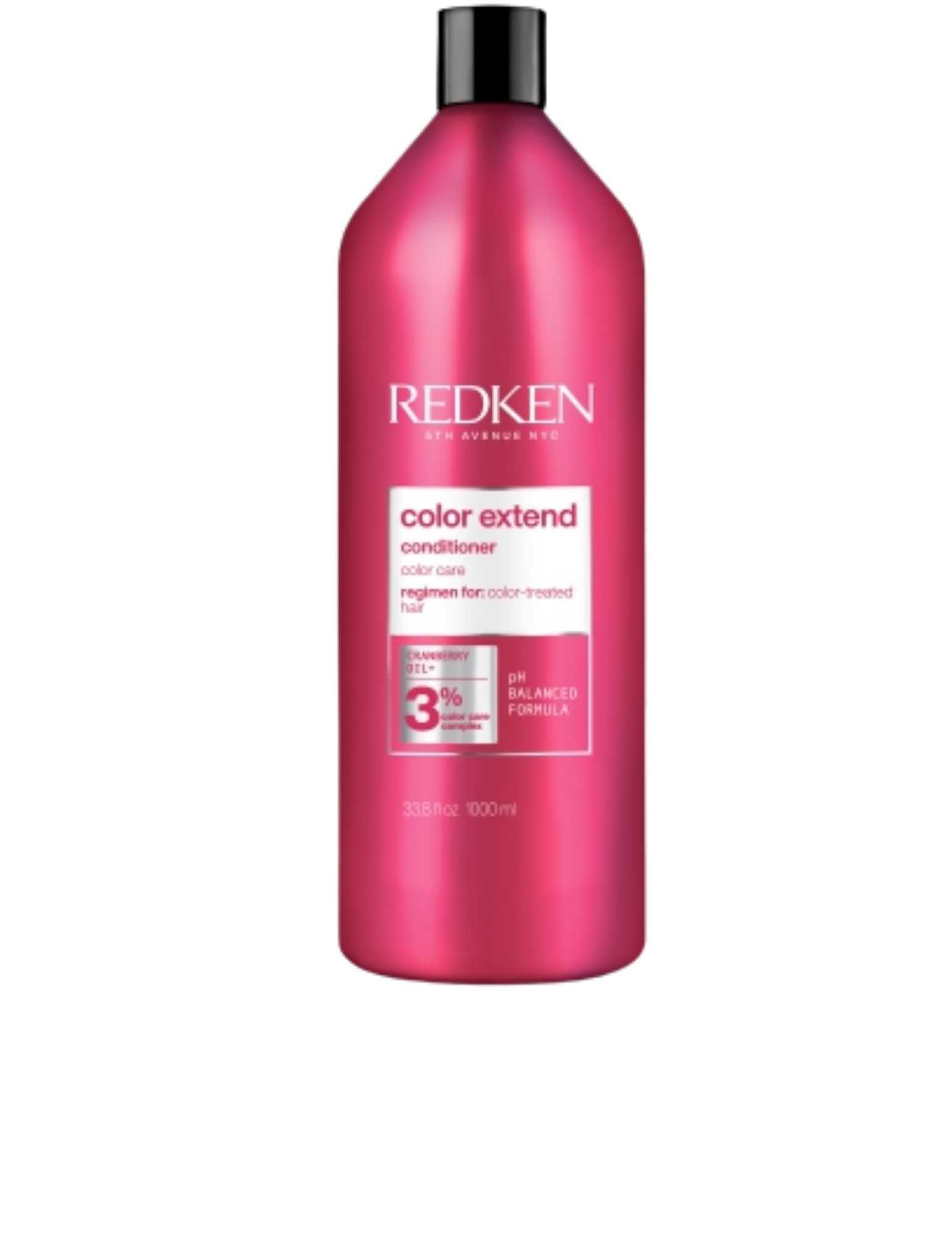 color-extend-conditioner-1l-boutique-deauville-1.jpg