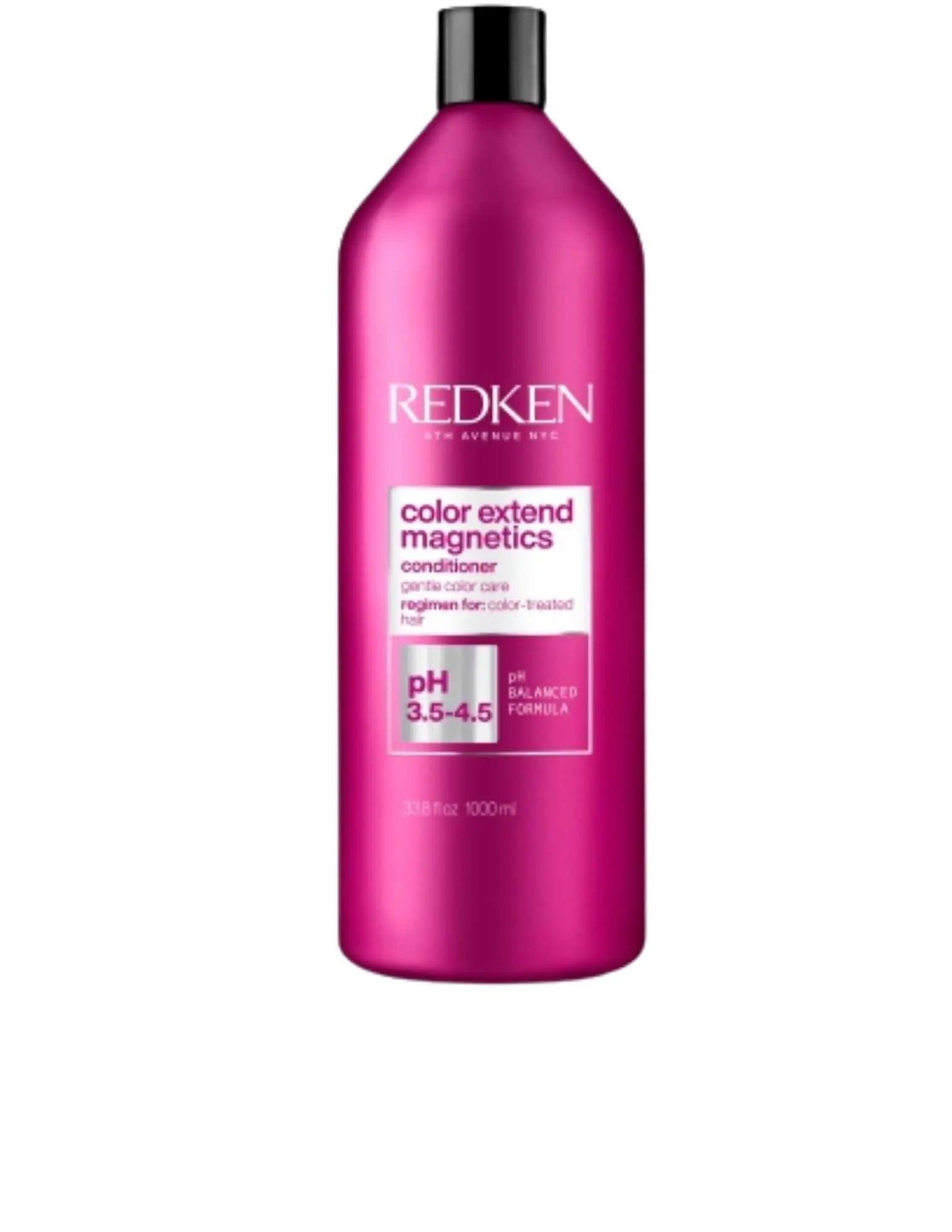 color-extend-magnetics-conditioner-1l-boutique-deauville-1.jpg