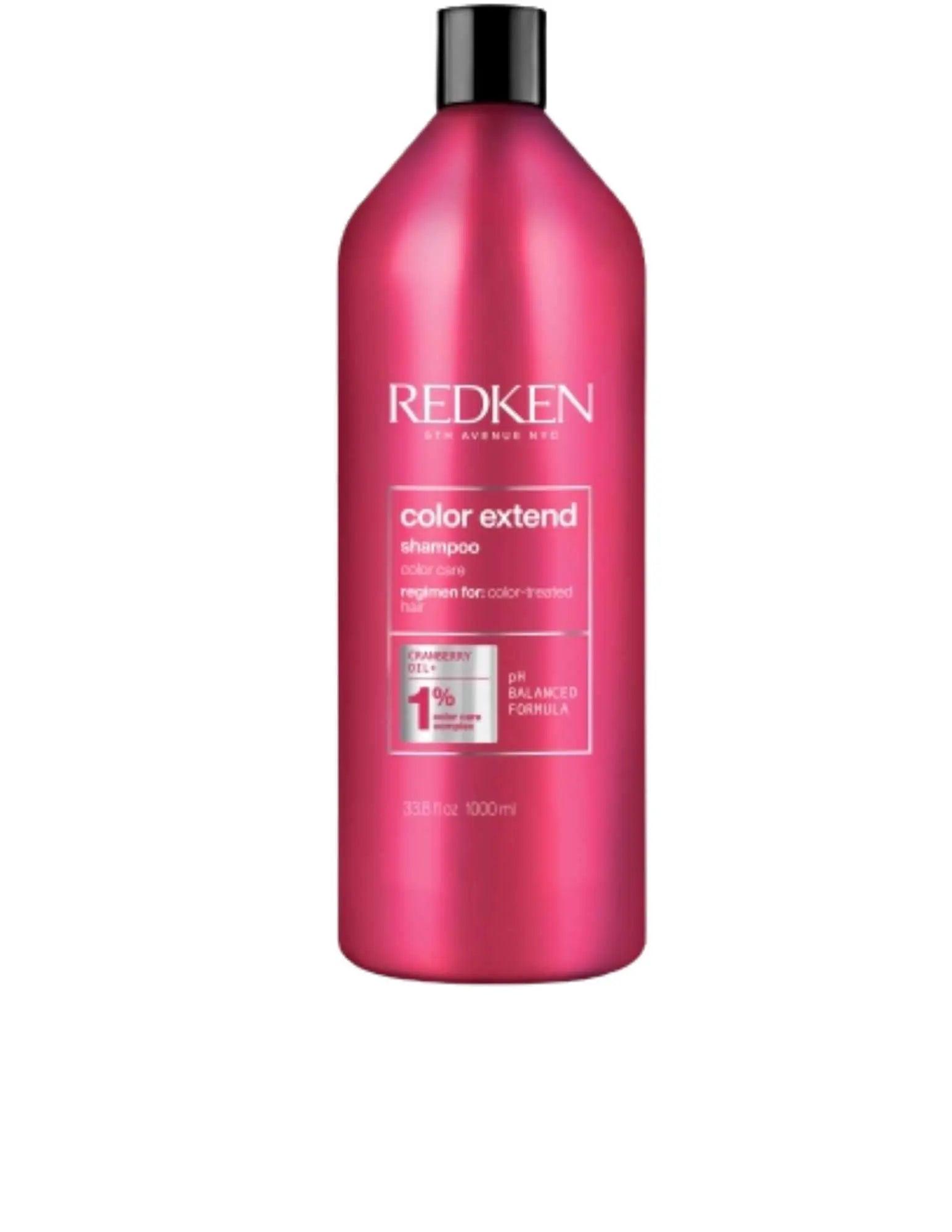 color-extend-shampoo-1l-boutique-deauville-1.jpg