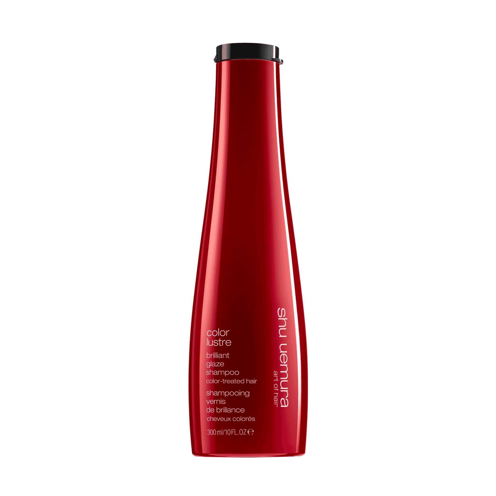 color-lustre-shampoo-boutique-deauville.jpg