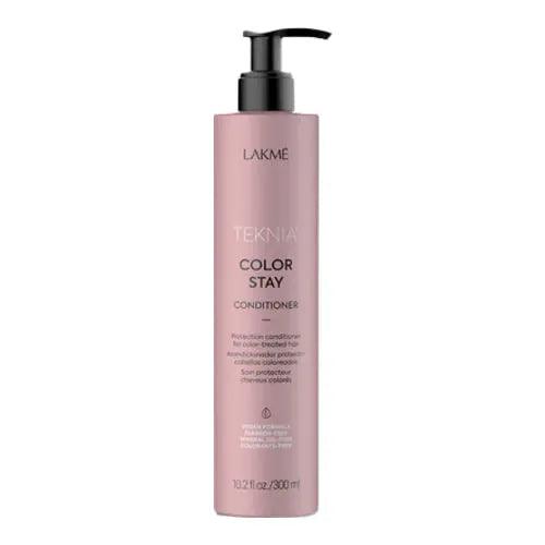 color-stay-conditioner-boutique-deauville.jpg