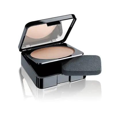 compact-powder-11gr-boutique-deauville.jpg