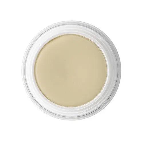 concealer-cream-5gr-boutique-deauville-1.jpg