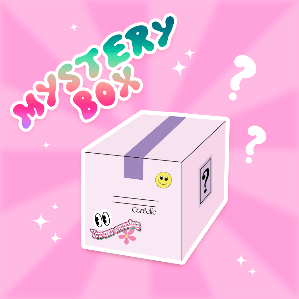 coreellecoreelle-mystery-box-252809_1200x1200.png