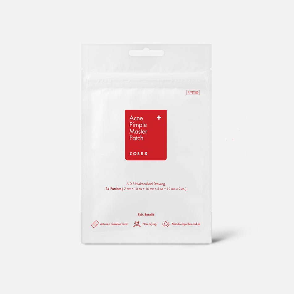 cosrxacne-pimple-master-patch-307896_1200x1200.jpg