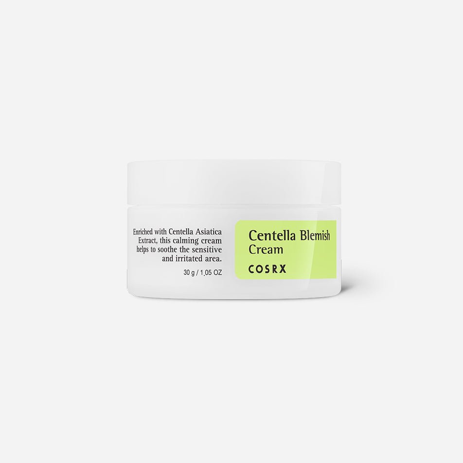 cosrxcentella-blemish-cream-30ml-689132_1200x1200.jpg