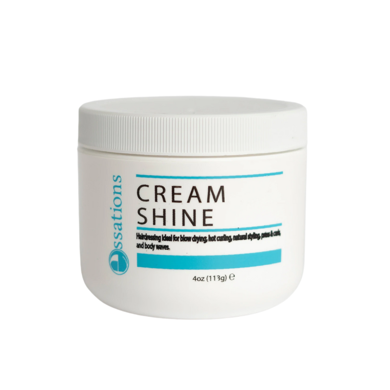 creamshine4oznobg_2000x_43ac9b26-0fea-4501-a9e6-667f86963ebc_800x.png