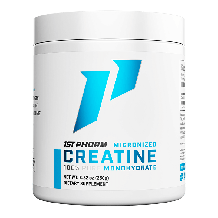 creatine-50serving_720x_ef144200-e3ba-49ec-96d3-afd235b2e605_1200x1200.png